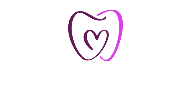 Pôle Dentaire Croix du Sud